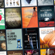 Imagen para el artículo titulado Amazon está regalando tres meses de Kindle Unlimited con un millón de ebooks para el verano